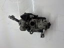 MTD-495667-2