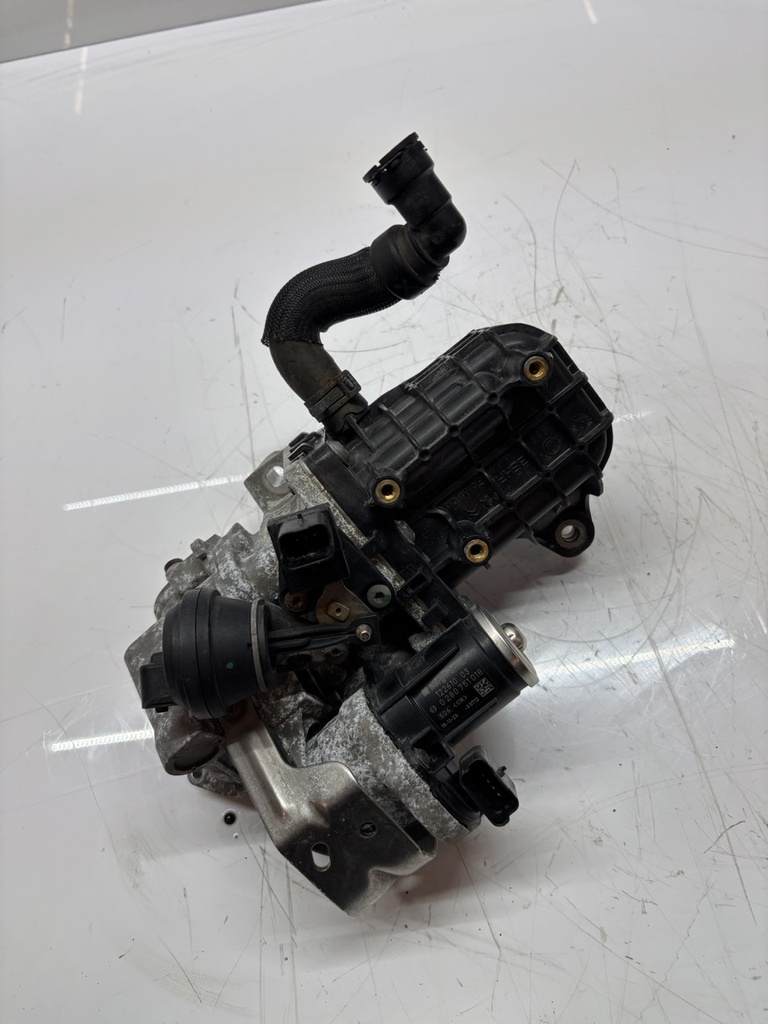 MTD-495815-1