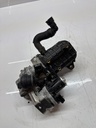 MTD-495815-1