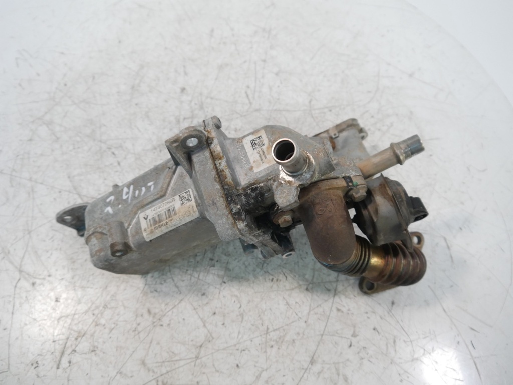MTD-495935-1