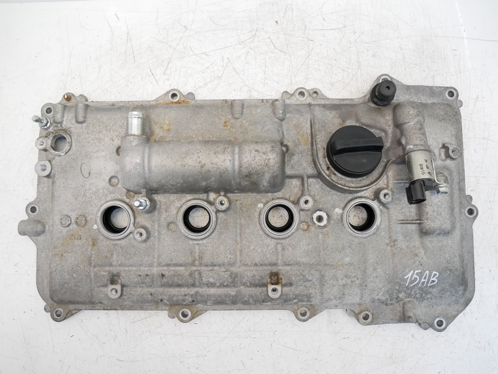 MTD-493798-1