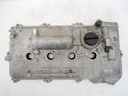 MTD-493798-1