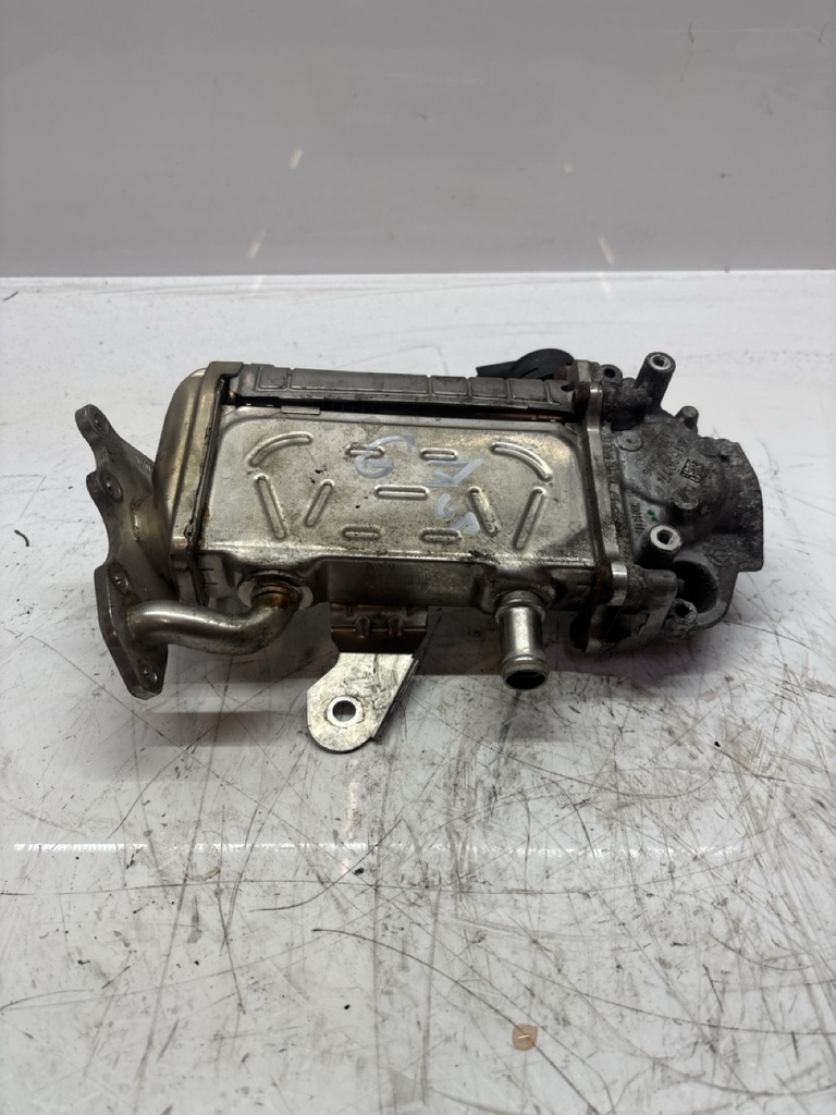 MTD-496574-1