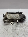 MTD-496574-1