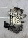 MTD-496574-2