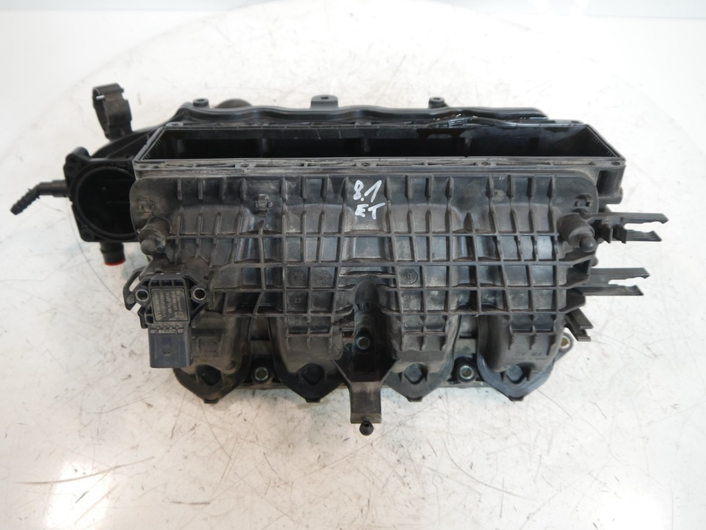 MTD-496667-1