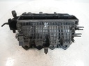 MTD-496667-1
