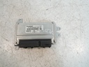 MTD-496698-1