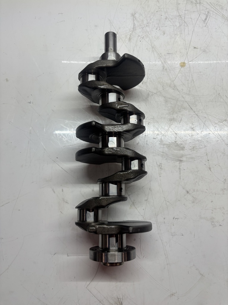 MTD-496678-2