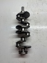 MTD-496678-2
