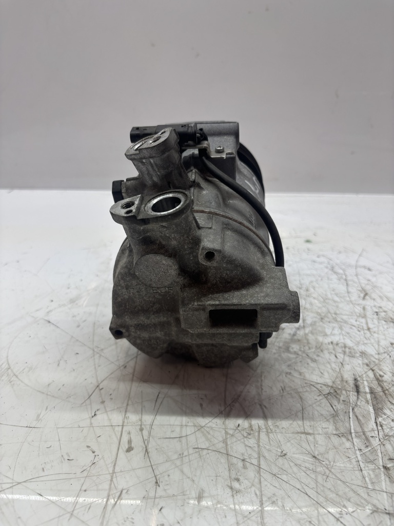 MTD-496842-1
