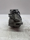 MTD-496842-1