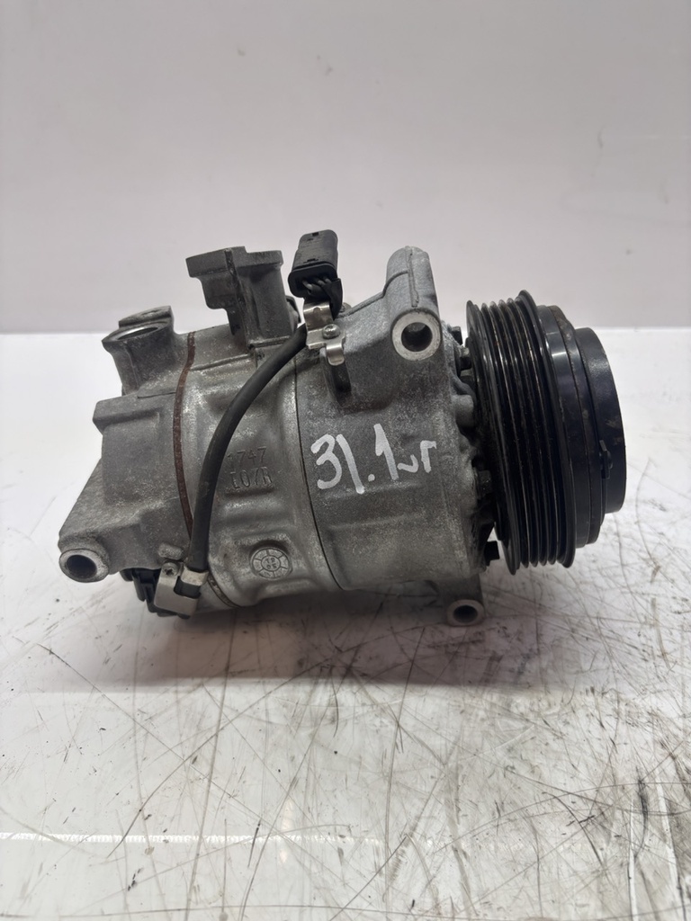 MTD-496842-2