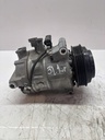 MTD-496842-2