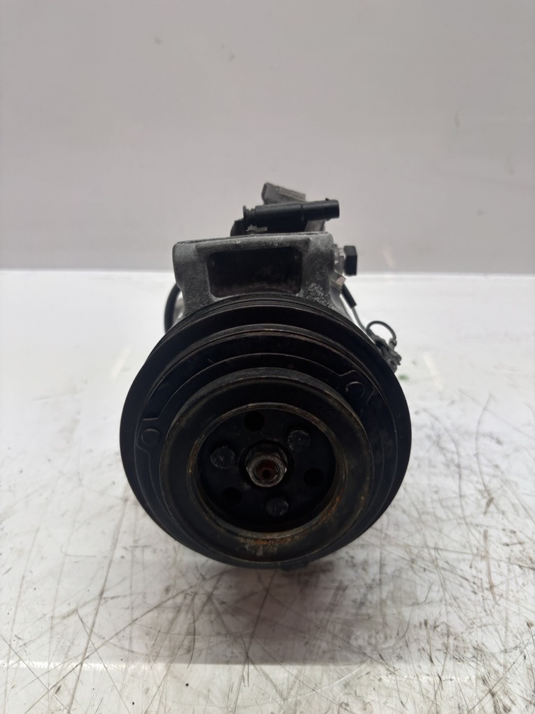 MTD-496842-3