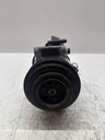 MTD-496842-3