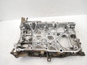 MTD-457502-1