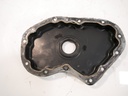 MTD-459607-1