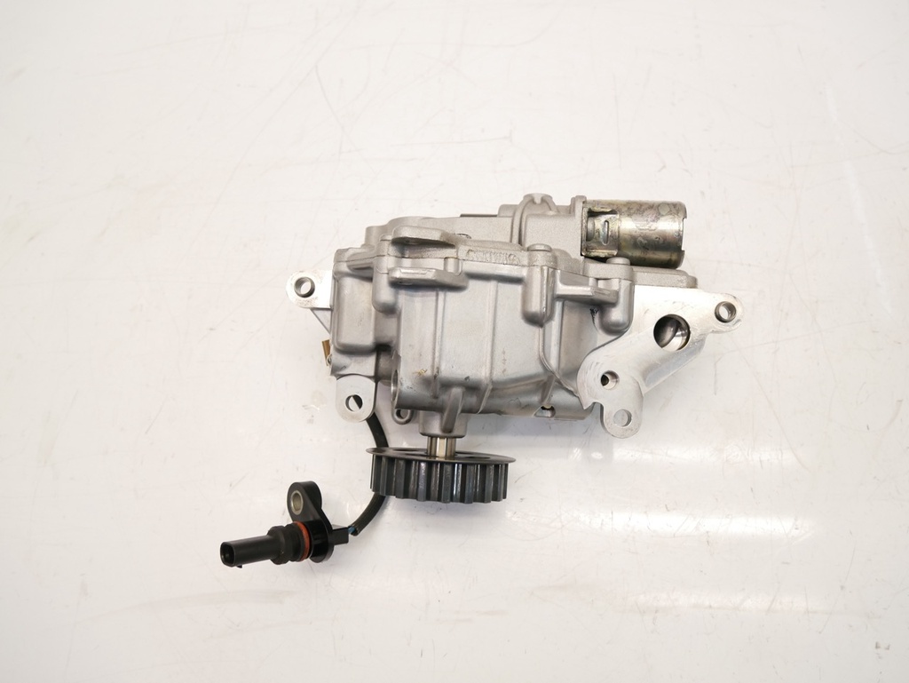 MTD-459644-1