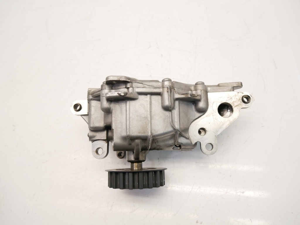 MTD-459662-1