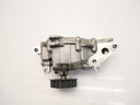 MTD-459662-1