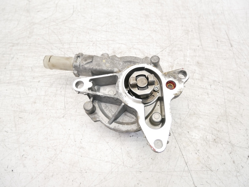MTD-456432-1