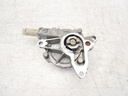 MTD-456432-1