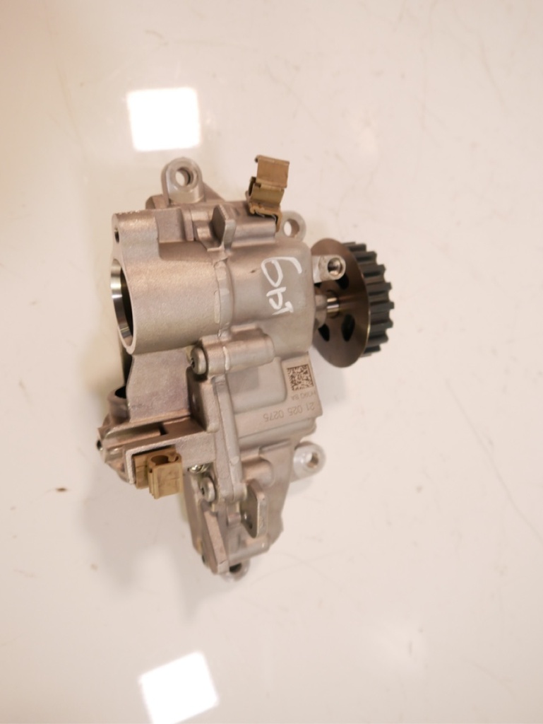 MTD-459732-1