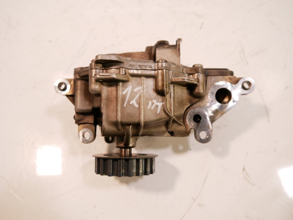MTD-459852-1