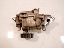 MTD-459852-1