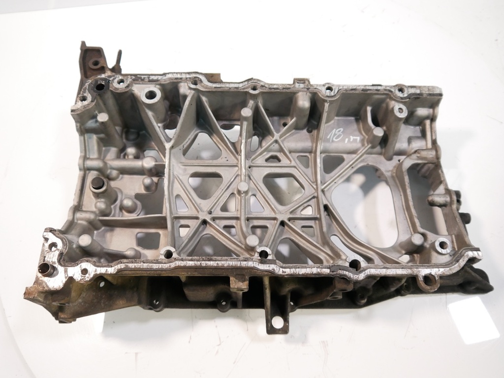 MTD-459716-1
