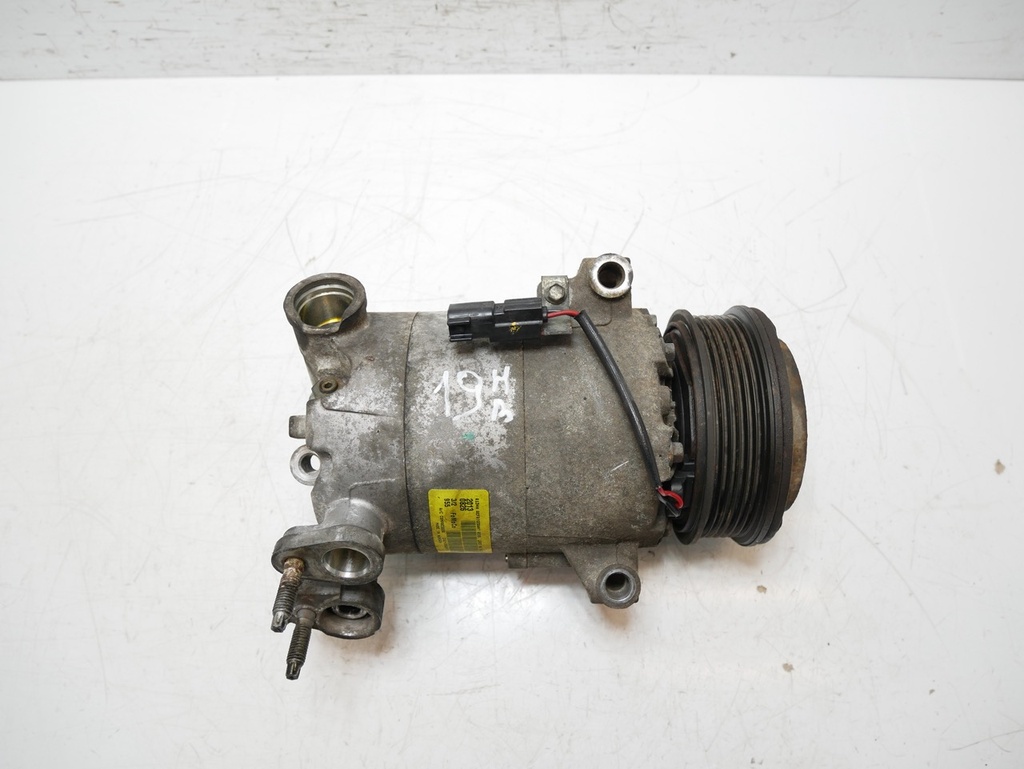 MTD-460135-1