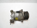 MTD-460135-1