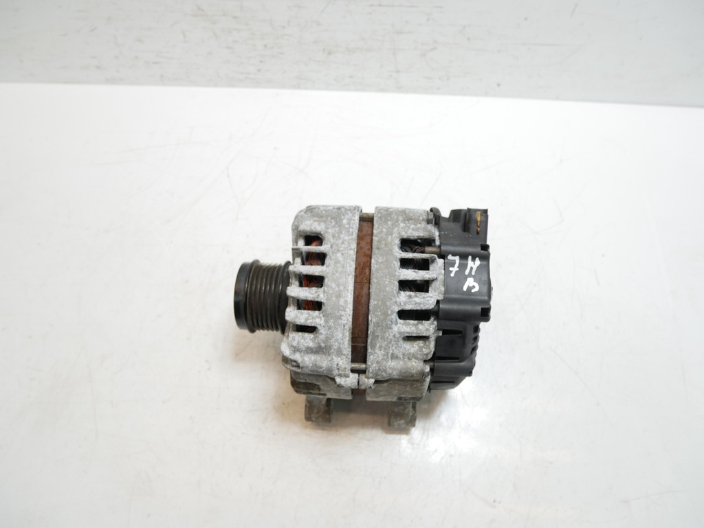 MTD-460119-1