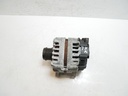 MTD-460119-1