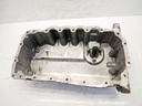 MTD-459838-1