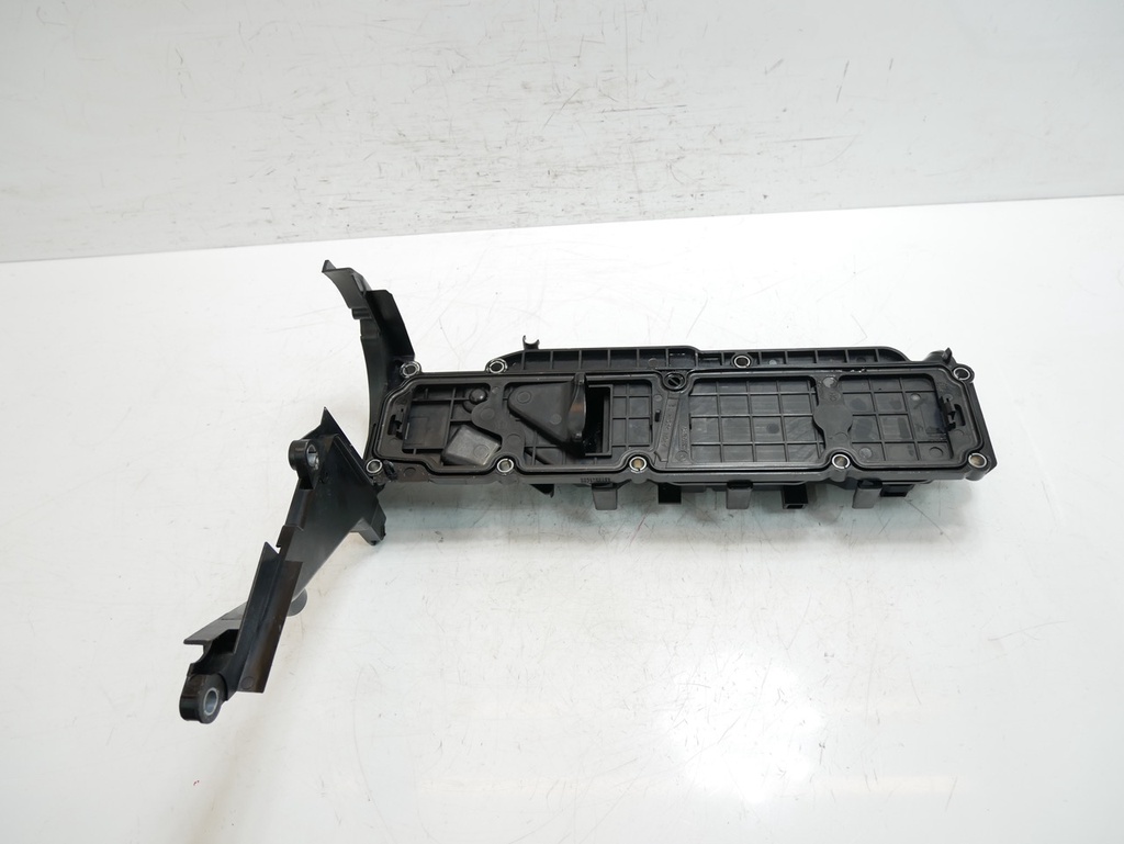 MTD-460109-1