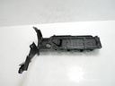 MTD-460109-1