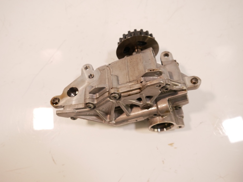 MTD-459702-1