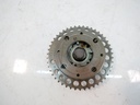 MTD-460407-1