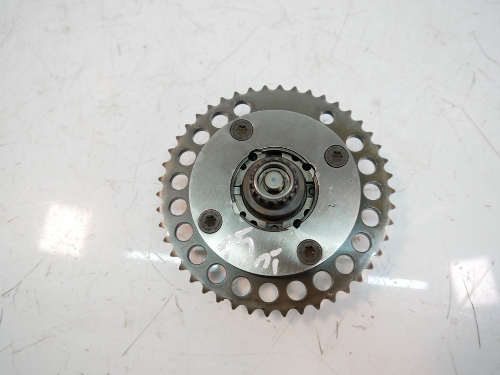 MTD-460409-1