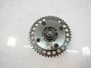 MTD-460409-1