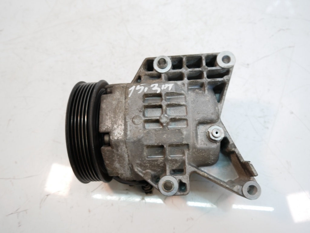 MTD-460441-1