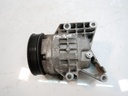 MTD-460441-1