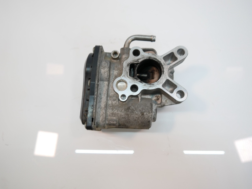 MTD-460486-1