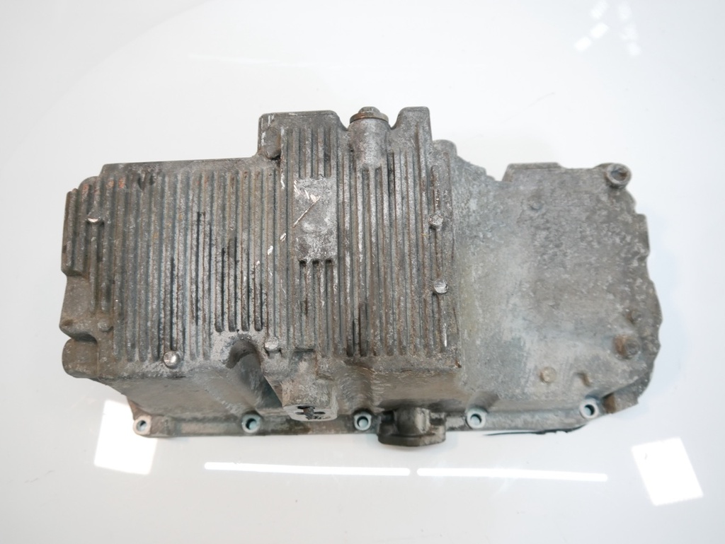 MTD-460591-1