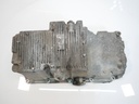 MTD-460591-1