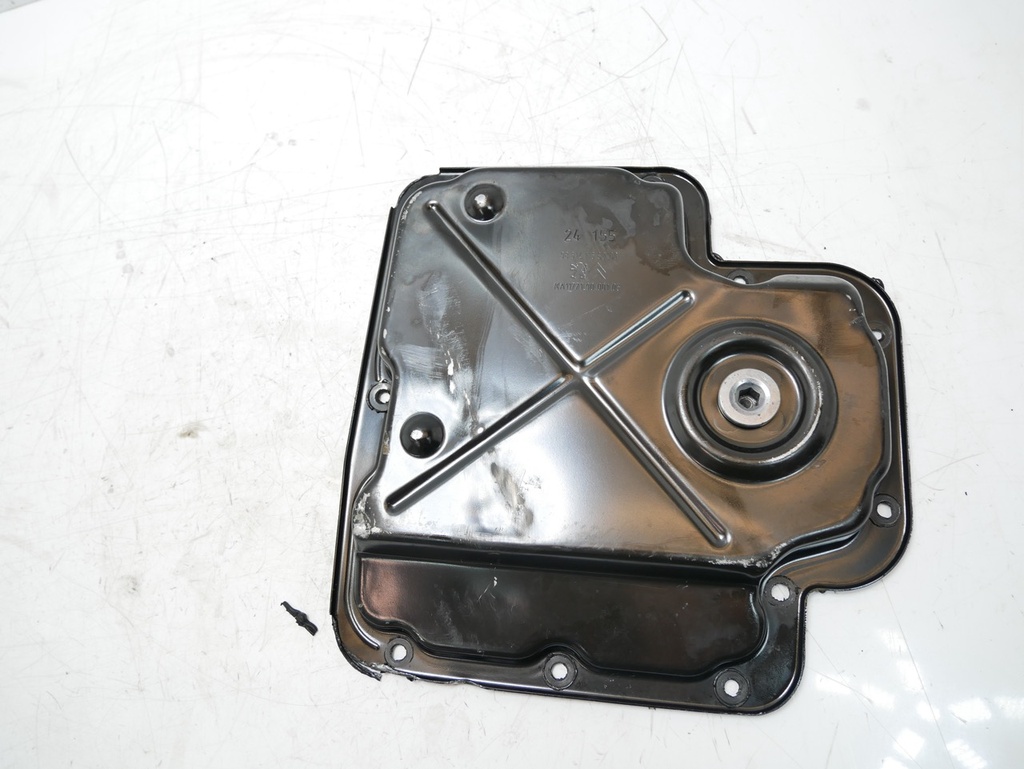 MTD-460611-1