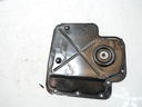 MTD-460611-1