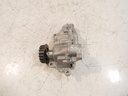 MTD-460649-1